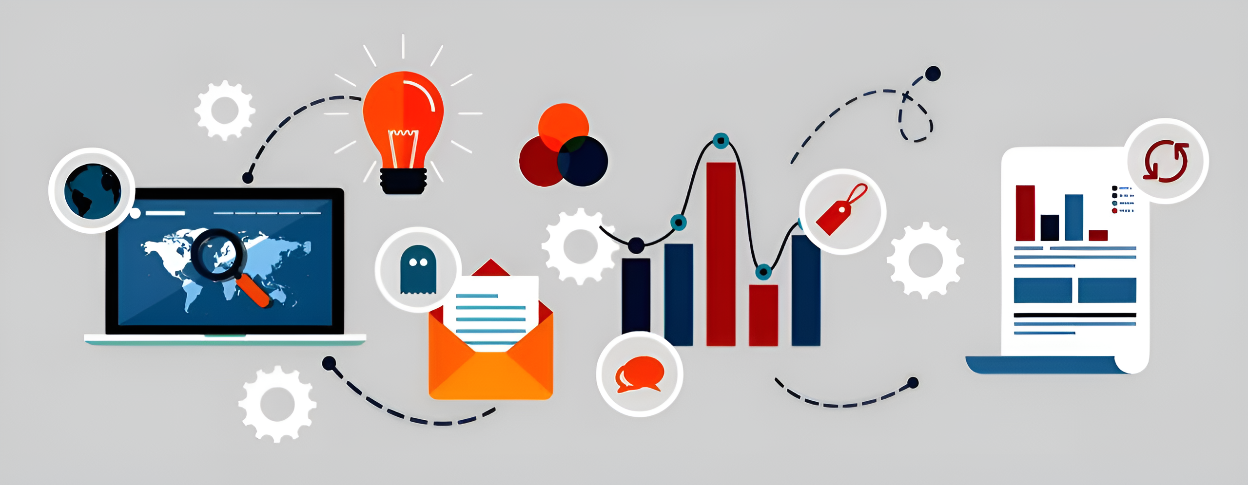 برنامه اتوماسیون